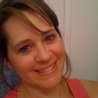 Michelle Willcutt Michelle Willcutt