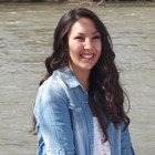 <span class="user-name "><span class="user-name__text">Kinuyo Douwes</span></span>