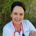 <span class="user-name "><span class="user-name__text">Tina Barney</span></span>