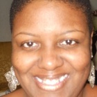 <span class="user-name "><span class="user-name__text">Katrina Rivers</span></span>