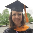 <span class="user-name "><span class="user-name__text">Charlene Kramer</span></span>