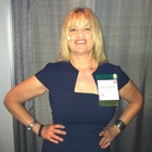 <span class="user-name "><span class="user-name__text">Wendi Froedge</span></span>