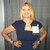 Wendi Froedge