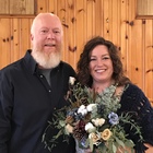 <span class="user-name "><span class="user-name__text">Karen Dillard</span></span>