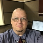 <span class="user-name "><span class="user-name__text">Christopher Barnes</span></span>