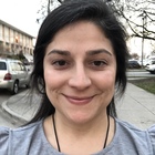 <span class="user-name "><span class="user-name__text">Amy Barnes</span></span>