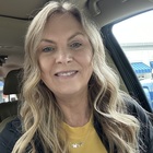 <span class="user-name "><span class="user-name__text">Tina Johnson</span></span>