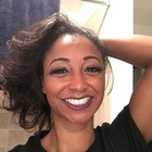 <span class="user-name "><span class="user-name__text">La Shawnna Tyler</span></span>