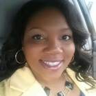 <span class="user-name "><span class="user-name__text">Domonique Sutton</span></span>