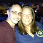 <span class="user-name "><span class="user-name__text">Christina Mason</span></span>