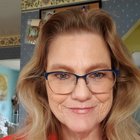 <span class="user-name "><span class="user-name__text">Lisa Walker</span></span>