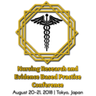 <span class="user-name "><span class="user-name__text">Varad Hale</span></span>