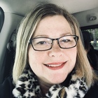 <span class="user-name "><span class="user-name__text">Tamara Wheeldon</span></span>