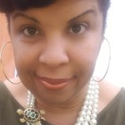 <span class="user-name "><span class="user-name__text">Michele Davis</span></span>