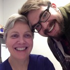 <span class="user-name "><span class="user-name__text">Reason Mills</span></span>