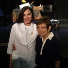 <span class="user-name "><span class="user-name__text">Gretchen Mahoney</span></span>