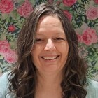 <span class="user-name "><span class="user-name__text">Joy Sullivan</span></span>