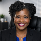 <span class="user-name "><span class="user-name__text">Cheryl Oliver</span></span>