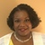Cheryl Oliver