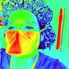 <span class="user-name "><span class="user-name__text">Aleksandra Yearwood</span></span>