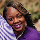 <span class="user-name "><span class="user-name__text">Dironada Strange</span></span>