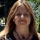 <span class="user-name "><span class="user-name__text">Elizabeth Davis</span></span>