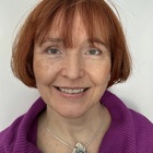 <span class="user-name "><span class="user-name__text">Magdalena Sayed</span></span>