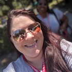 <span class="user-name "><span class="user-name__text">Shelley Young</span></span>