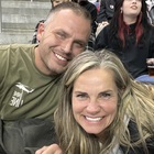 <span class="user-name "><span class="user-name__text">Jen Walker</span></span>