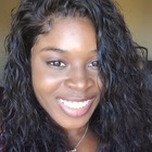 <span class="user-name "><span class="user-name__text">Sidikat Giwa</span></span>