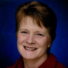 <span class="user-name "><span class="user-name__text">Deborah Finney</span></span>