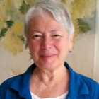 <span class="user-name "><span class="user-name__text">Barbara Cavanagh</span></span>