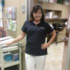 <span class="user-name "><span class="user-name__text">Kimberly Alvis</span></span>