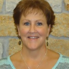 <span class="user-name "><span class="user-name__text">Mary Potter</span></span>