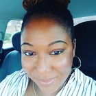 <span class="user-name "><span class="user-name__text">Shari Makell</span></span>