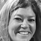 <span class="user-name "><span class="user-name__text">Cristin Phillips</span></span>