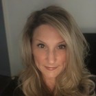 <span class="user-name "><span class="user-name__text">Melanie Prince</span></span>