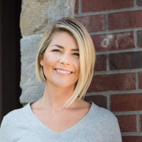 Kristen Rachinski | Nursing Network