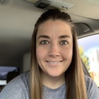 <span class="user-name "><span class="user-name__text">Ashley Reha</span></span>