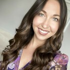 <span class="user-name "><span class="user-name__text">Erin Weber</span></span>