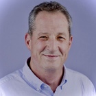 <span class="user-name "><span class="user-name__text">Jeff Langford</span></span>