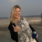 <span class="user-name "><span class="user-name__text">Bridget Dowd</span></span>