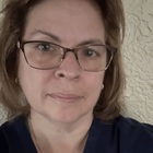 <span class="user-name "><span class="user-name__text">Kim Botte</span></span>