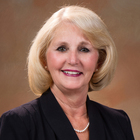 <span class="user-name "><span class="user-name__text">Marcia Keiser</span></span>