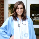 <span class="user-name "><span class="user-name__text">Shannen Kane</span></span>