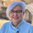 <span class="user-name "><span class="user-name__text">Regina Hoefner-Notz</span></span>