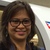 Elaine Ngitit