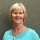 <span class="user-name "><span class="user-name__text">Sana Zamarripa</span></span>