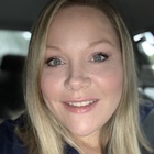 <span class="user-name "><span class="user-name__text">Britney Burns</span></span>
