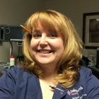 <span class="user-name "><span class="user-name__text">Dawn Sitler</span></span>